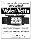 WEyler-Vetta 1936 0.jpg